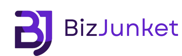 bizjunket.com