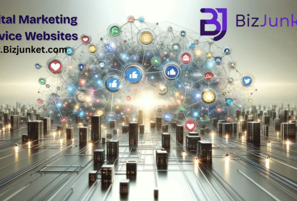 Digital Marketing Service Websites that enhances your reach, improves conversions, and grows your brand, then our digital marketing service websites are exactly what you need.