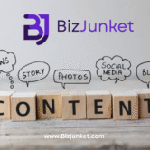 affordable content marketing services, small businesses can compete with larger corporations without compromising on quality.