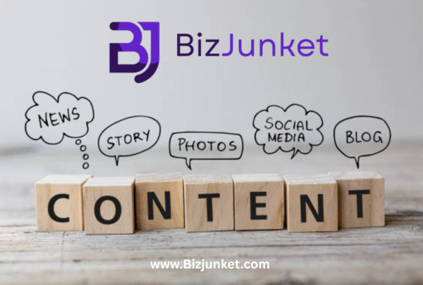 affordable content marketing services, small businesses can compete with larger corporations without compromising on quality.