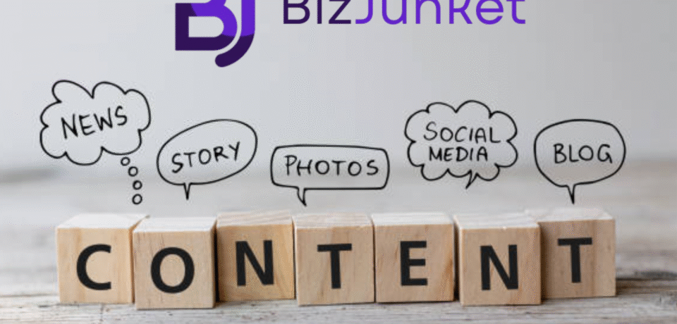 affordable content marketing services, small businesses can compete with larger corporations without compromising on quality.