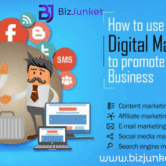 Digital Marketing Services in Delhi designed to help your business stand out in the crowded digital space. Our strategies combine creativity, technology, and data-driven insights to deliver measurable results that matter.