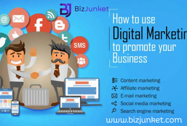 Digital Marketing Services in Delhi designed to help your business stand out in the crowded digital space. Our strategies combine creativity, technology, and data-driven insights to deliver measurable results that matter.