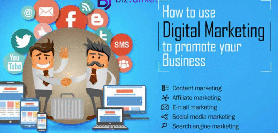 Digital Marketing Services in Delhi designed to help your business stand out in the crowded digital space. Our strategies combine creativity, technology, and data-driven insights to deliver measurable results that matter.