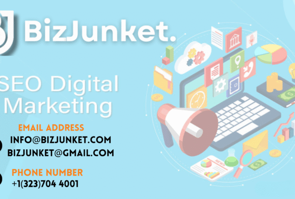 SEO Digital Marketing for Business Growth SEO Digital Marketing for Business Growth gain visibility, enhance web traffic and turn the traffic into customers.