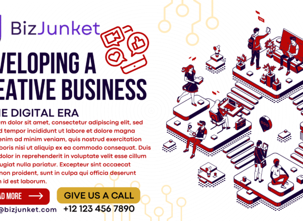 the Right Website Development Company in the USA Matters