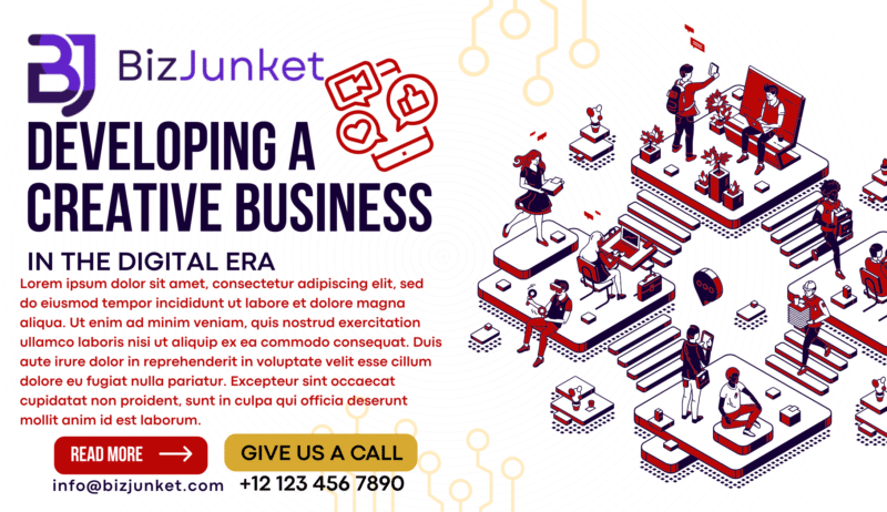 the Right Website Development Company in the USA Matters