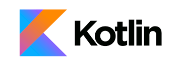 Kotlin