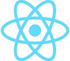 react js image